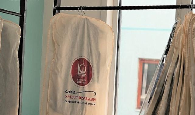 Keçiören Belediyesi’nden Fiyatsız Sünnet Hizmeti