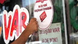 Keçiören Belediyesi’nden Öğrencilere Kantin ve Kırtasiye Desteği