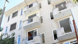 Kentsel Dönüşümde 2. ve 3. Etap İçin Çalışmalar Başladı