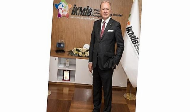 Kimya Dalının Ağustos Ayı İhracatı Yüzde 2,6 Artarak 2,6 Milyar Dolar Oldu