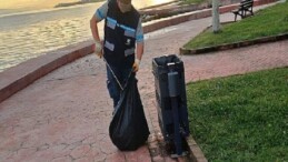 Kıyılar, Büyükşehir eliyle pak bir dönem geçirdi