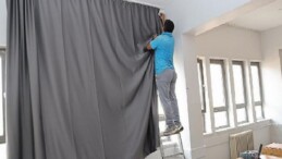 KO-MEK Vefası gönüllere dokunuyor