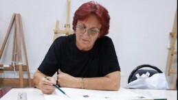 KO-MEK’te her öykü yeni bir umut