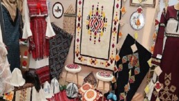 KO-MEK’te yeni periyot 15 Eylül’de başlıyor