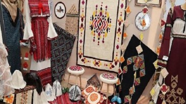 KO-MEK’te yeni periyot 15 Eylül’de başlıyor