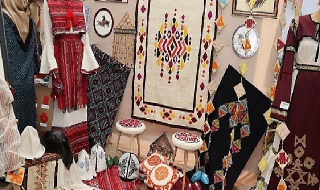 KO-MEK’te yeni periyot 15 Eylül’de başlıyor