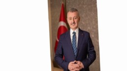 Kocaeli Büyükşehir Belediye Lideri Doç. Dr. Tahir Büyükakın; “Ahilik, geleceğimizin en sağlam pusulasıdır”