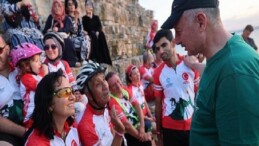 Kocaeli’nin turizm hoşlukları kesinlikle görülmeli