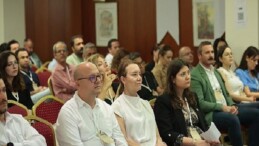 ​Konak’ın İklim Değişikliğine Ahenk Hareket Planı oluşturuldu