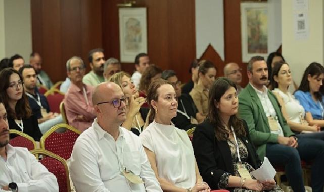 ​Konak’ın İklim Değişikliğine Ahenk Hareket Planı oluşturuldu