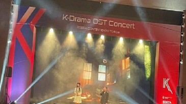 Kore ve Türkiye ortasında 19 milyon dolarlık lisans muahedesi