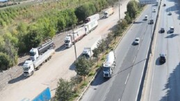 Korkulan olmadı, Büyükşehir’in tedbirleri işe yaradı