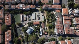 Kösedağı: “İmarı Olmayan Yerde İhale Yapılamaz”