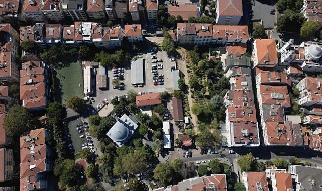 Kösedağı: “İmarı Olmayan Yerde İhale Yapılamaz”