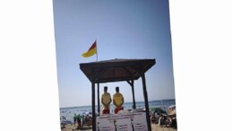 KOSKEM, 154 cana nefes oldu