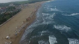 KOSKEM, 68 kişiyi hayata bağladı