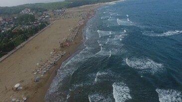 KOSKEM, 68 kişiyi hayata bağladı