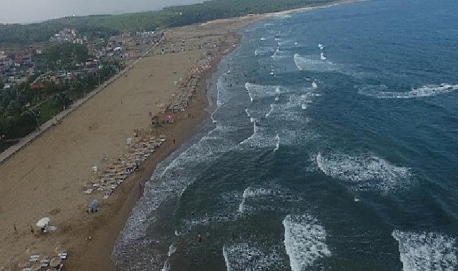 KOSKEM, 68 kişiyi hayata bağladı