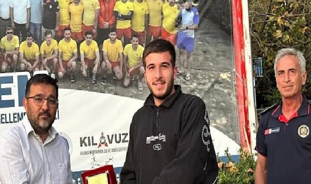 KOSKEM’de 2025 dönemi muvaffakiyetle kapandı