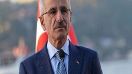 Köstebekler yarın yer altına dalıyor