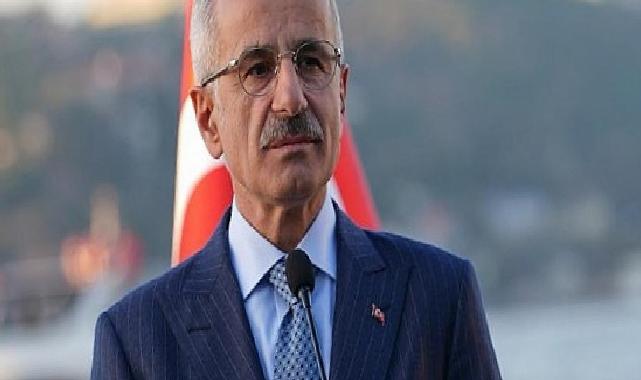 Köstebekler yarın yer altına dalıyor