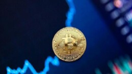 Kripto para piyasaları yılı nasıl kapatır?