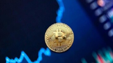 Kripto para piyasaları yılı nasıl kapatır?