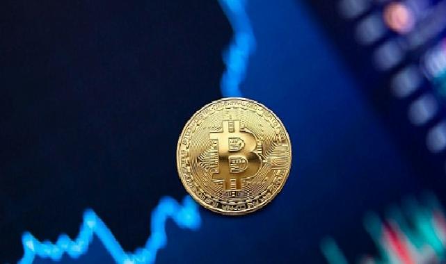 Kripto para piyasaları yılı nasıl kapatır?