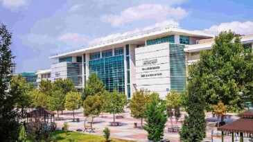 KTO Karatay Üniversitesi’nde Ek Yerleştirme Tercih Günleri Başladı