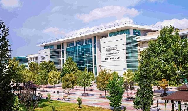 KTO Karatay Üniversitesi’nde Ek Yerleştirme Tercih Günleri Başladı