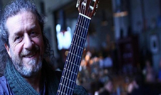 Kurtuluş aktiflikleri haberiyle ilgili düzeltme