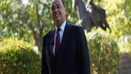 Lider Besim Dutlulu’dan Öğrencilere Müjde: