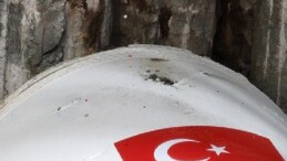 Lider Büyükakın: “Çok mutluyuz”