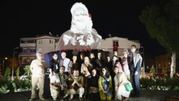 Lider Gençay: ‘Ayşenur Ezgi Eygi’yi unutmadık, unutmayacağız”