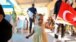 Lider Gençay Batıköy Mahallesi’nde Halkın Taleplerini Dinledi