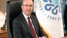 Lider Pekyatırmacı’dan 2025-2026 Eğitim Yılı Bildirisi