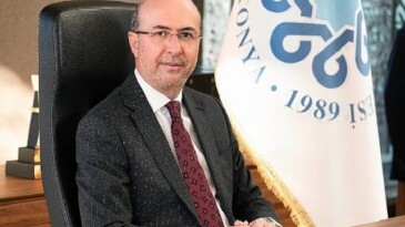 Lider Pekyatırmacı’dan 2025-2026 Eğitim Yılı Bildirisi