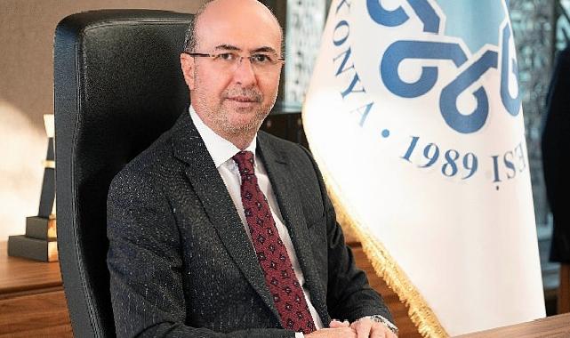 Lider Pekyatırmacı’dan 2025-2026 Eğitim Yılı Bildirisi