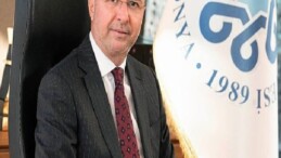 Lider Pekyatırmacı’dan Mevlid Kandili Bildirisi