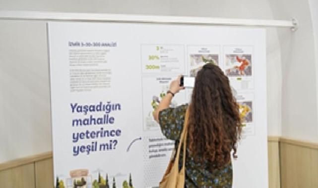 Lider Tugay: İzmir’in huzurunu, keyfini, tadını arıyoruz