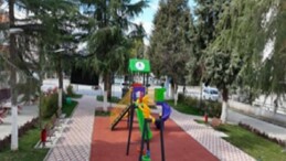 Lider Tugay periyodunda maksat yemyeşil İzmir