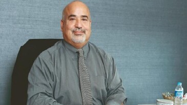 Liselerde Her 3 erkekten biri hem zorba hem mağdur