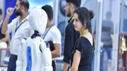 LOGISTECH lojistik kesimini İzmir’de buluşturacak