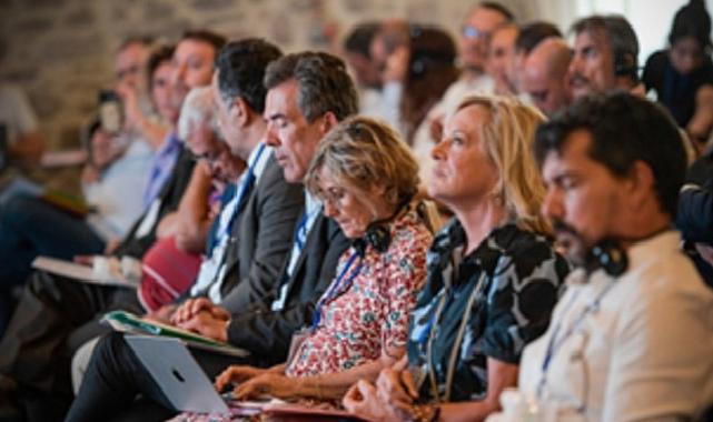 Lüleburgaz’da yeme-içme işletmelerine atık yağ denetimi!