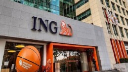 Maaşlarını ING Mobil’den kolaylıkla taşıyan emeklilere, 28.000 TL’ye varan nakit promosyon fırsatı
