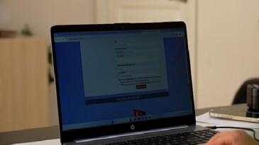 MABEM Online Eğitim Platformu Yeni Dönemi Başlıyor