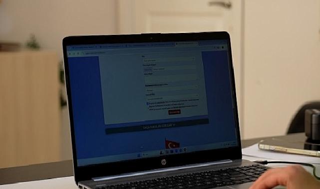 MABEM Online Eğitim Platformu Yeni Dönemi Başlıyor