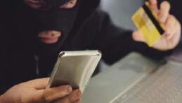 Mahpus ve borç tehdidiyle SMS yağmuru: Şikayetler yüzde 929 arttı