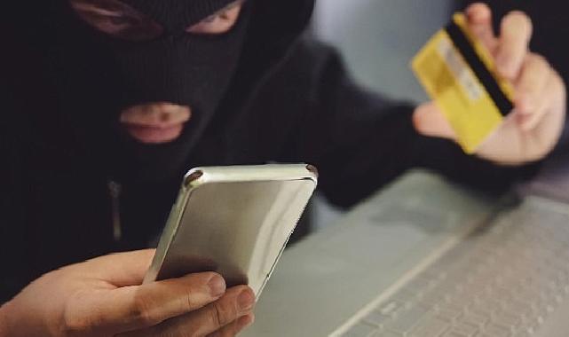 Mahpus ve borç tehdidiyle SMS yağmuru: Şikayetler yüzde 929 arttı