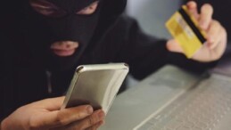 Mahpus ve borç tehdidiyle SMS yağmuru: Şikayetler yüzde 929 arttı